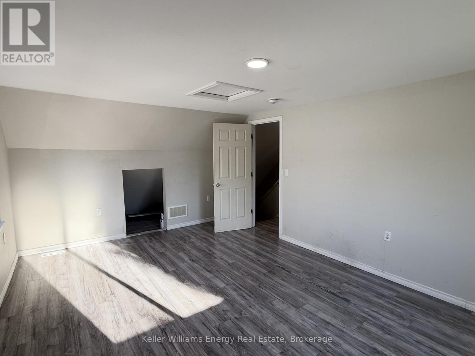Main - 273 Wilson Road S, Oshawa (Donevan), Ontario  L1H 6C4 - Photo 10 - E14105058