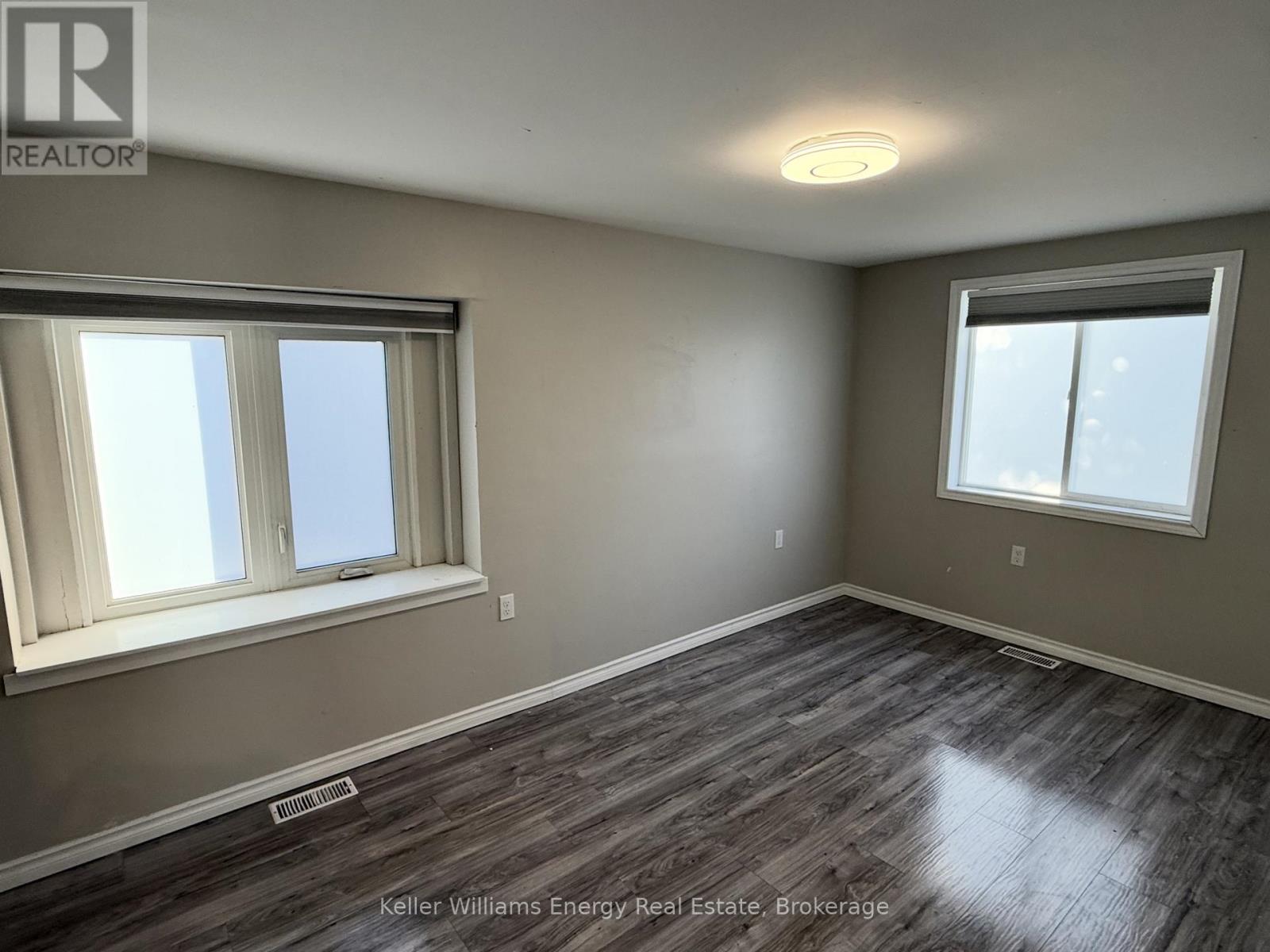 Main - 273 Wilson Road S, Oshawa (Donevan), Ontario  L1H 6C4 - Photo 12 - E14105058
