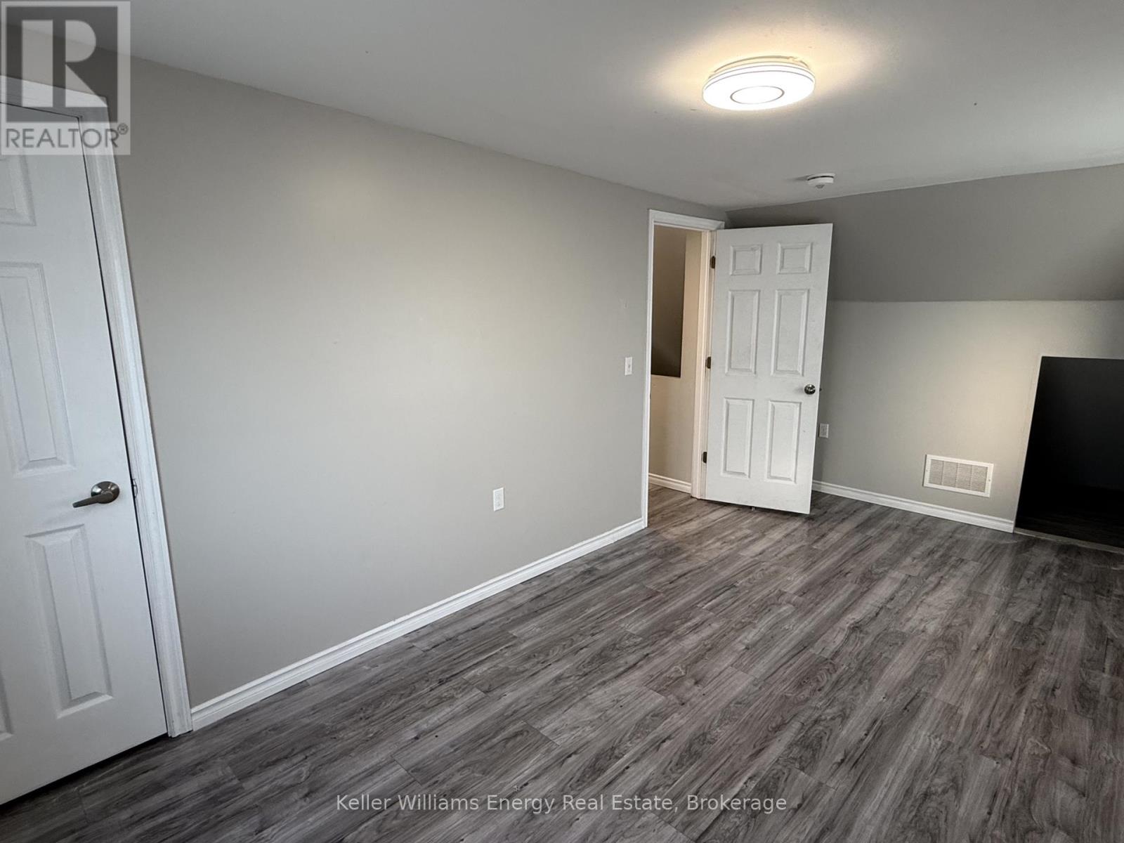 Main - 273 Wilson Road S, Oshawa (Donevan), Ontario  L1H 6C4 - Photo 13 - E14105058