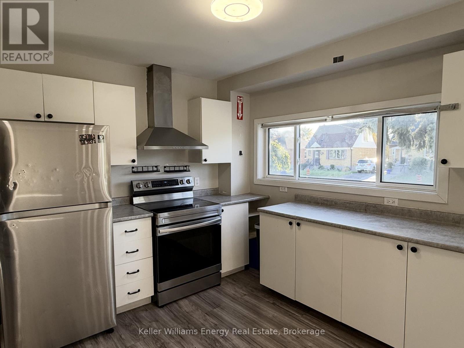 Main - 273 Wilson Road S, Oshawa (Donevan), Ontario  L1H 6C4 - Photo 5 - E14105058