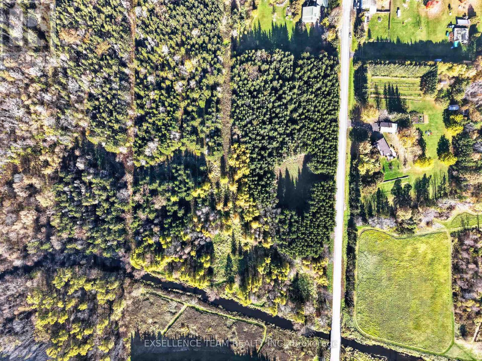 0000 Glen Roy Road, South Glengarry, Ontario  K0C 1B0 - Photo 3 - X14105094