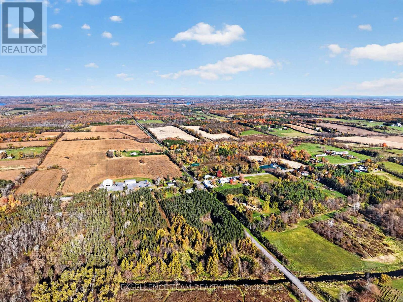 0000 Glen Roy Road, South Glengarry, Ontario  K0C 1B0 - Photo 4 - X14105094