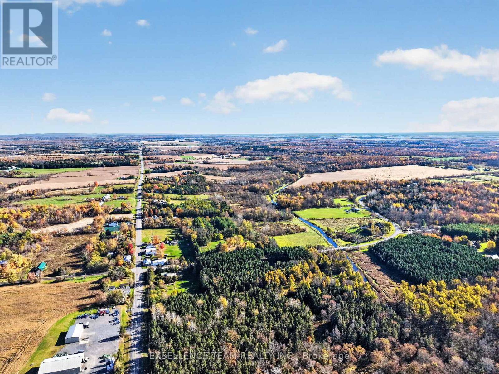 0000 Glen Roy Road, South Glengarry, Ontario  K0C 1B0 - Photo 5 - X14105094
