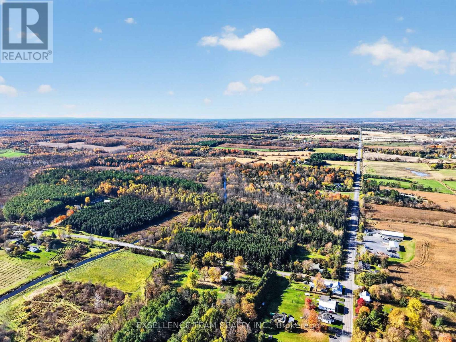 0000 Glen Roy Road, South Glengarry, Ontario  K0C 1B0 - Photo 6 - X14105094