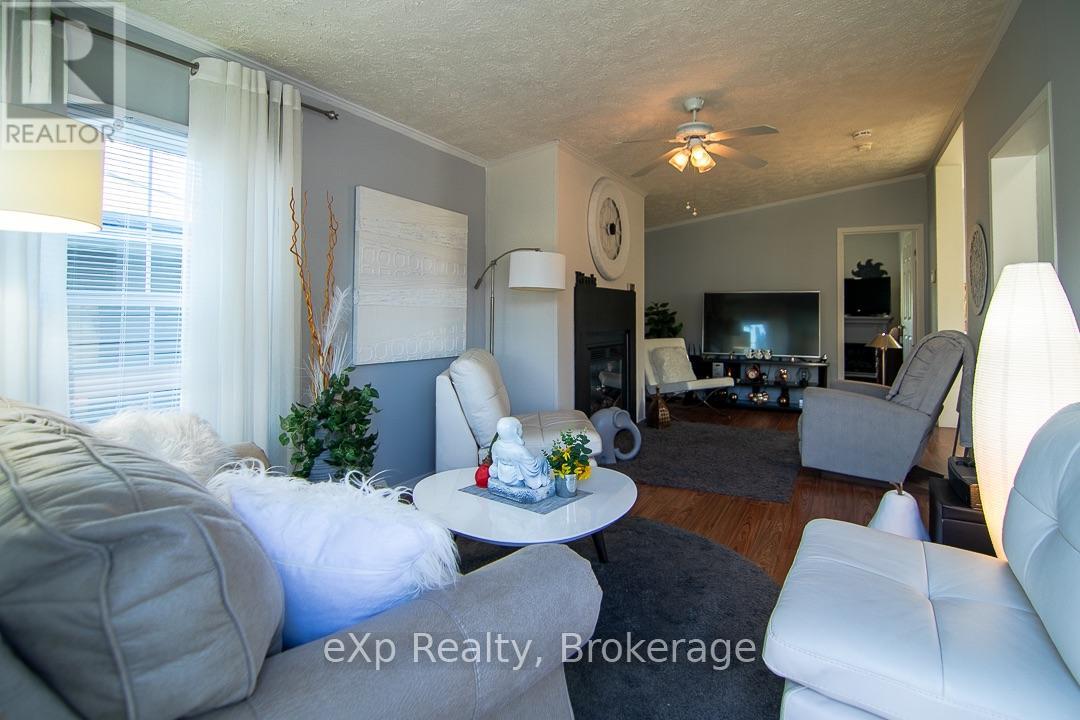 123 Rosewood Drive, Georgian Bluffs, Ontario  N4K 5N5 - Photo 13 - X14105078