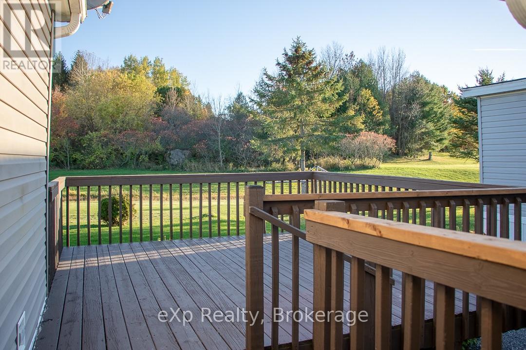 123 Rosewood Drive, Georgian Bluffs, Ontario  N4K 5N5 - Photo 22 - X14105078