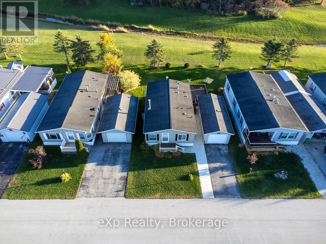 123 Rosewood Drive, Georgian Bluffs, Ontario  N4K 5N5 - Photo 24 - X14105078