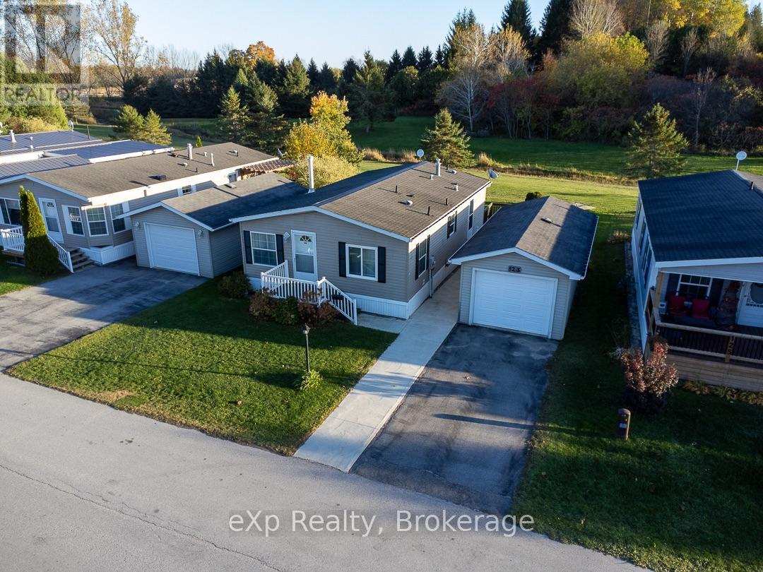 123 Rosewood Drive, Georgian Bluffs, Ontario  N4K 5N5 - Photo 26 - X14105078