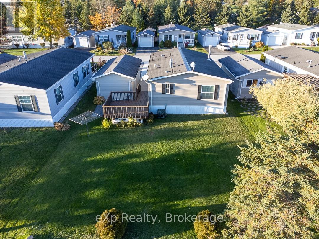 123 Rosewood Drive, Georgian Bluffs, Ontario  N4K 5N5 - Photo 27 - X14105078
