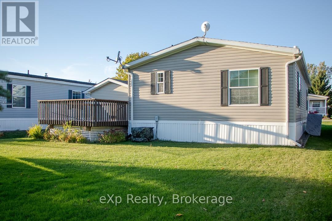 123 Rosewood Drive, Georgian Bluffs, Ontario  N4K 5N5 - Photo 29 - X14105078