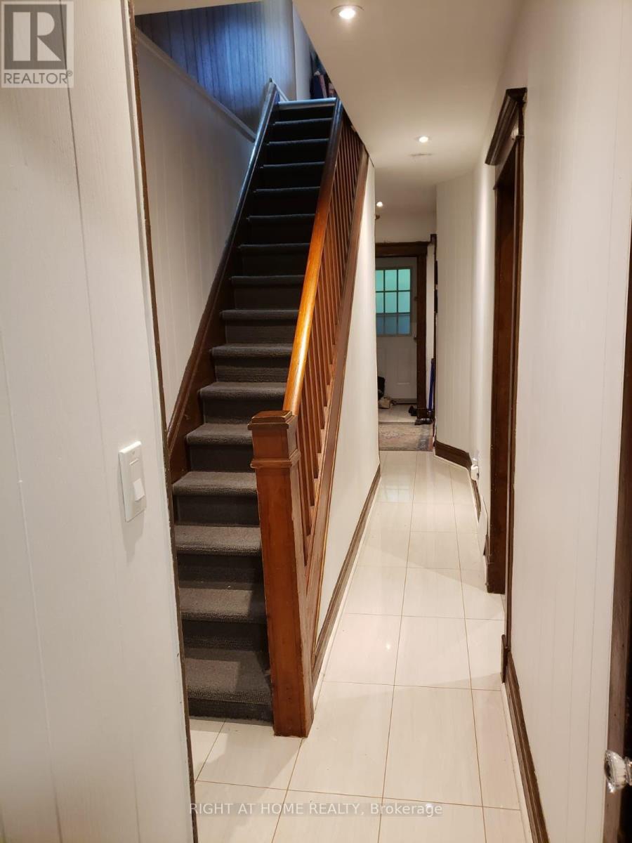 6 Boothroyd Avenue, Toronto, Ontario  M4J 3L8 - Photo 7 - E14105096