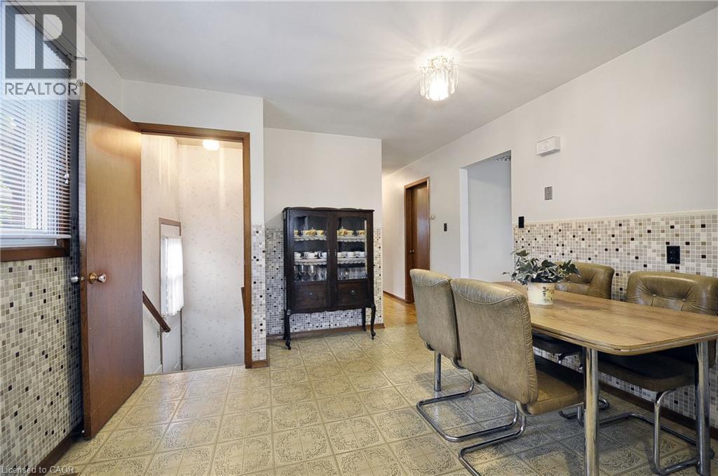113 First Avenue W, Cambridge, Ontario  N1S 2B5 - Photo 13 - 40870183