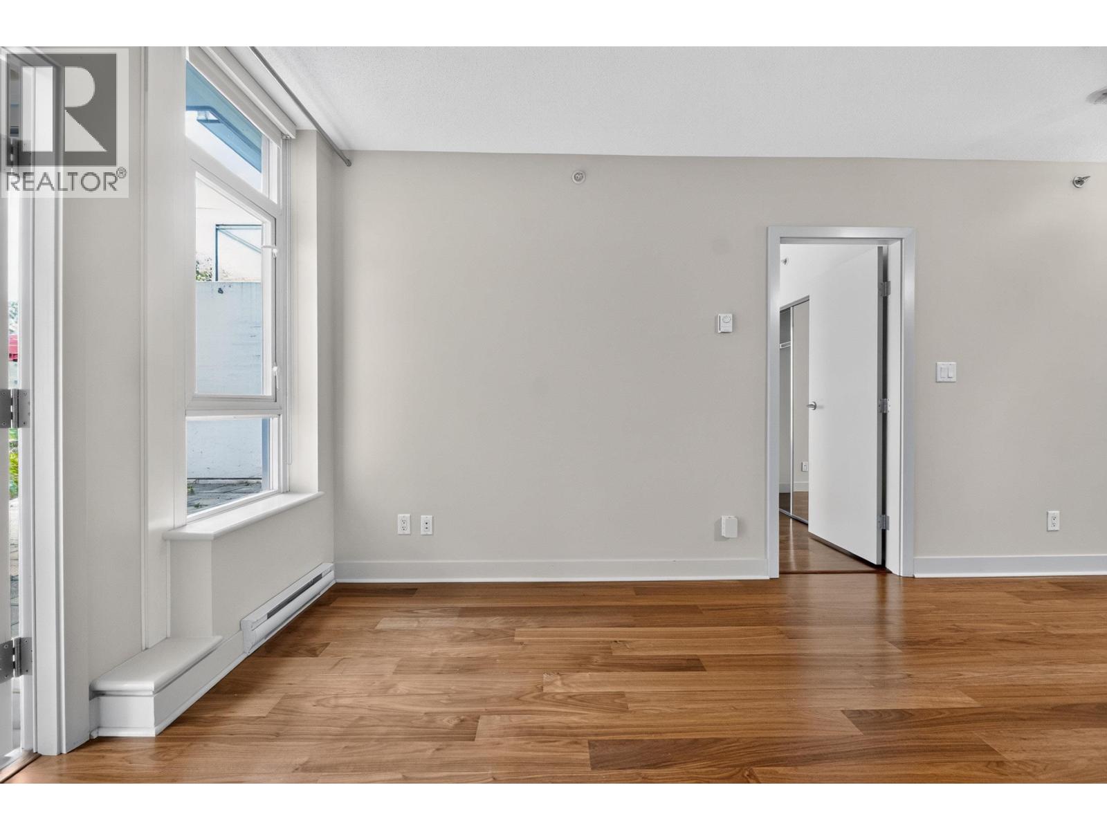 314 2268 W BROADWAY