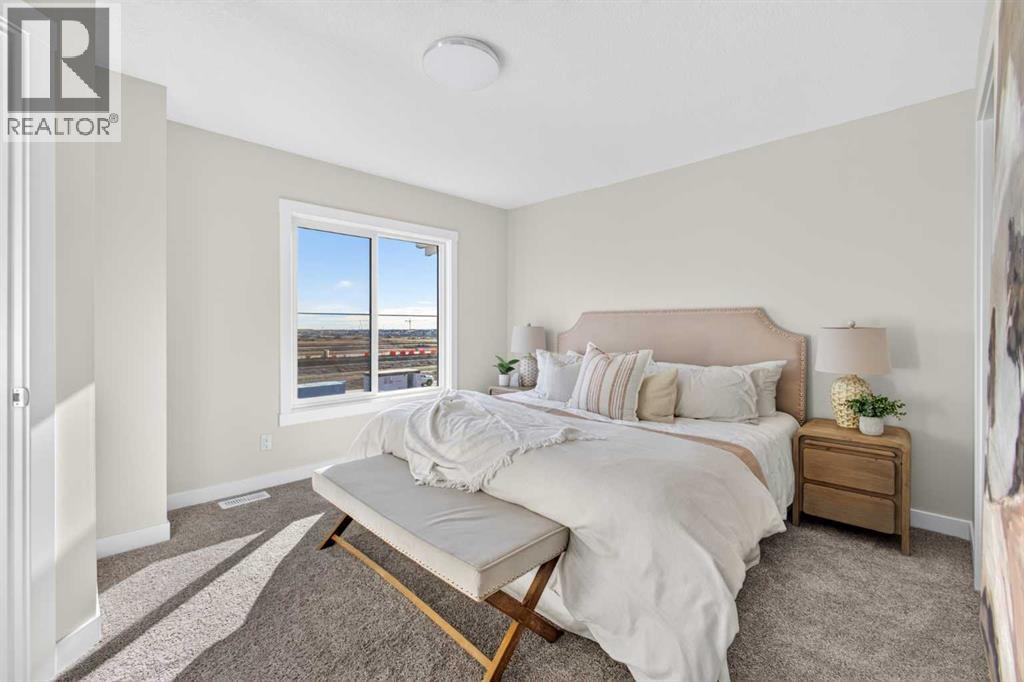 205, 4115 206 Avenue SE, Calgary, Alberta  T3M 4K3 - Photo 18 - A2336665