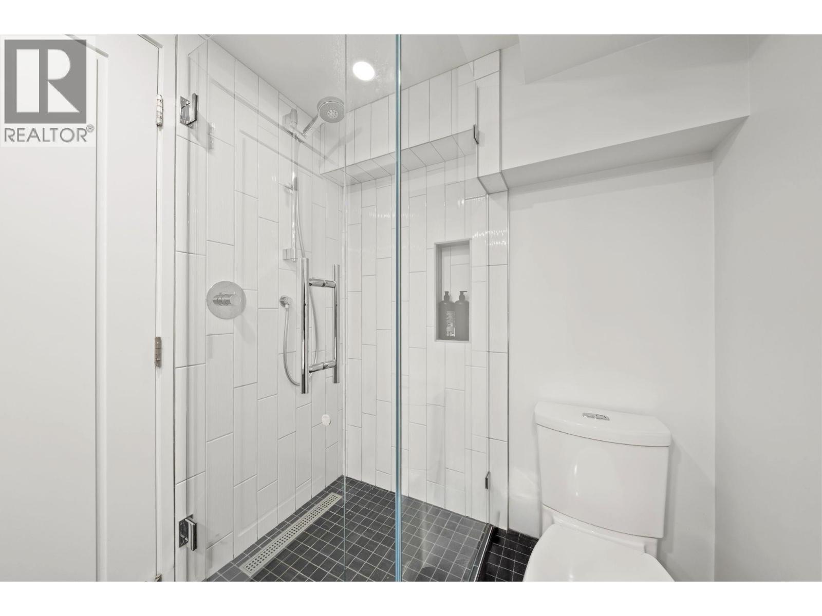 1704 488 Helmcken Street, Vancouver, British Columbia  V6B 6E4 - Photo 33 - R3177670