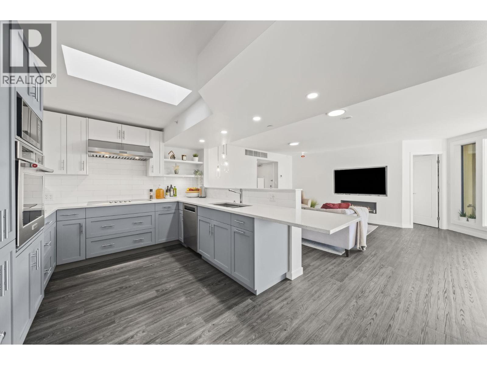1704 488 Helmcken Street, Vancouver, British Columbia  V6B 6E4 - Photo 20 - R3177670