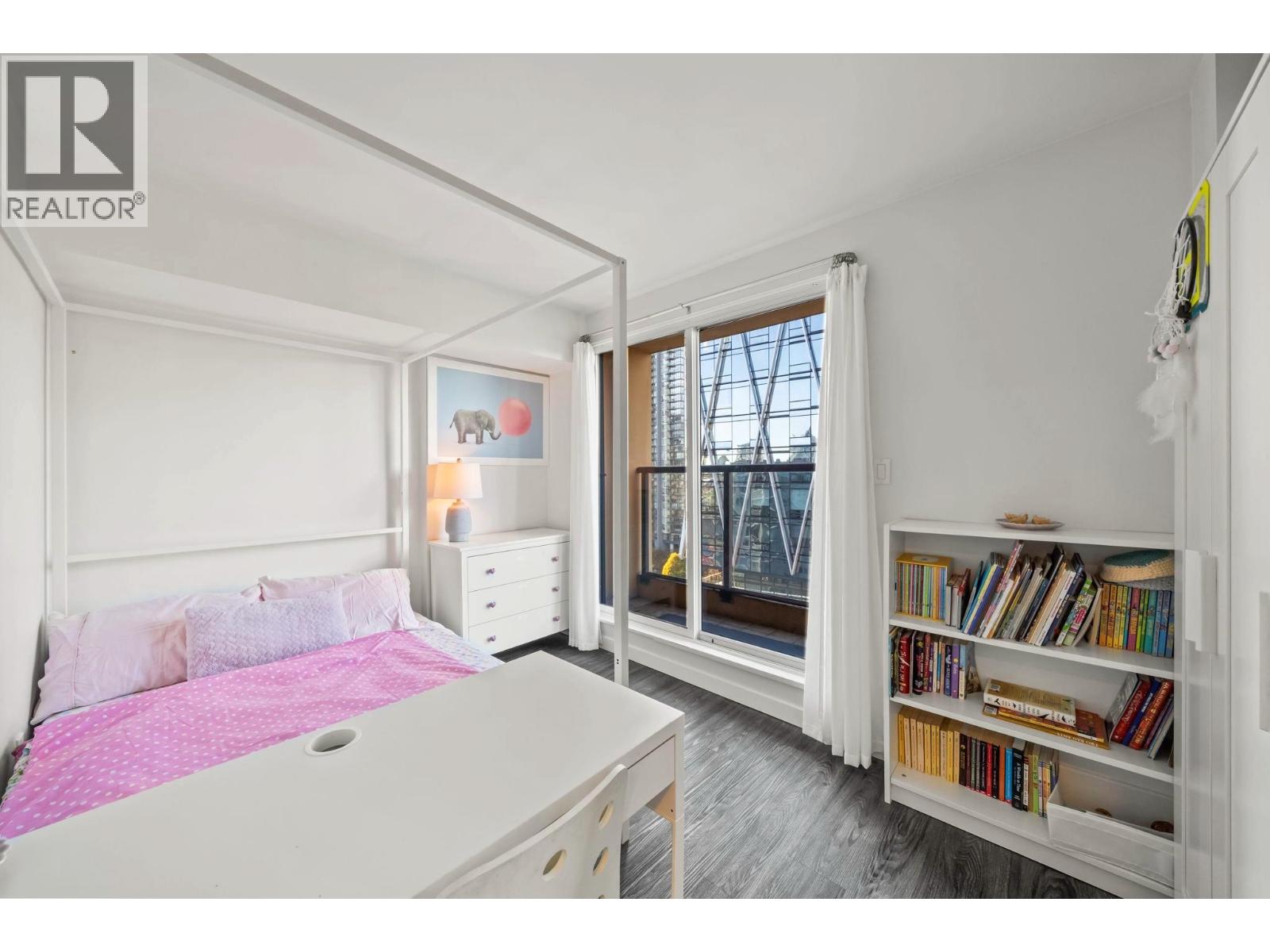 1704 488 Helmcken Street, Vancouver, British Columbia  V6B 6E4 - Photo 30 - R3177670