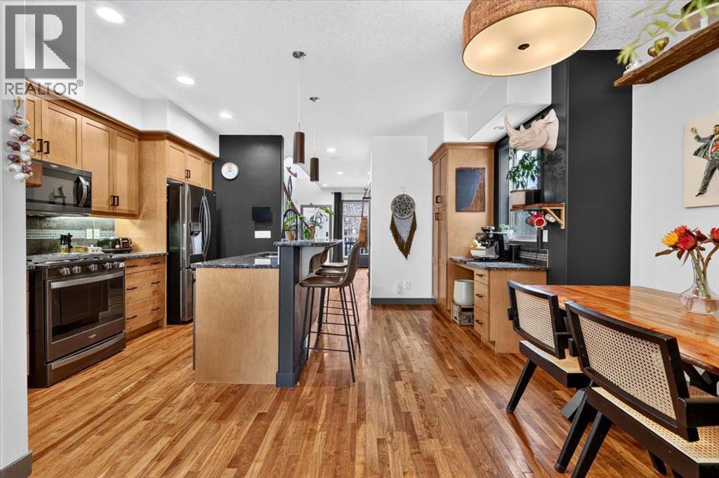 2117 15 Street Sw, Calgary, Alberta  T2T 3Y9 - Photo 14 - A2353003