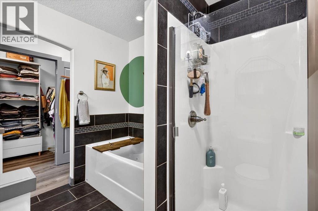 2117 15 Street Sw, Calgary, Alberta  T2T 3Y9 - Photo 29 - A2353003