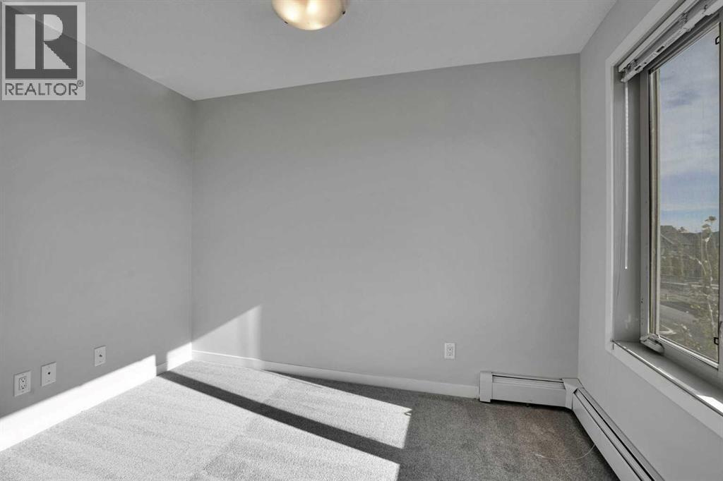 8354 9 Avenue SW, Calgary, Alberta  T3H 0Y4 - Photo 23 - A2353243