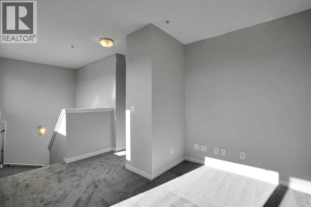 8354 9 Avenue SW, Calgary, Alberta  T3H 0Y4 - Photo 24 - A2353243