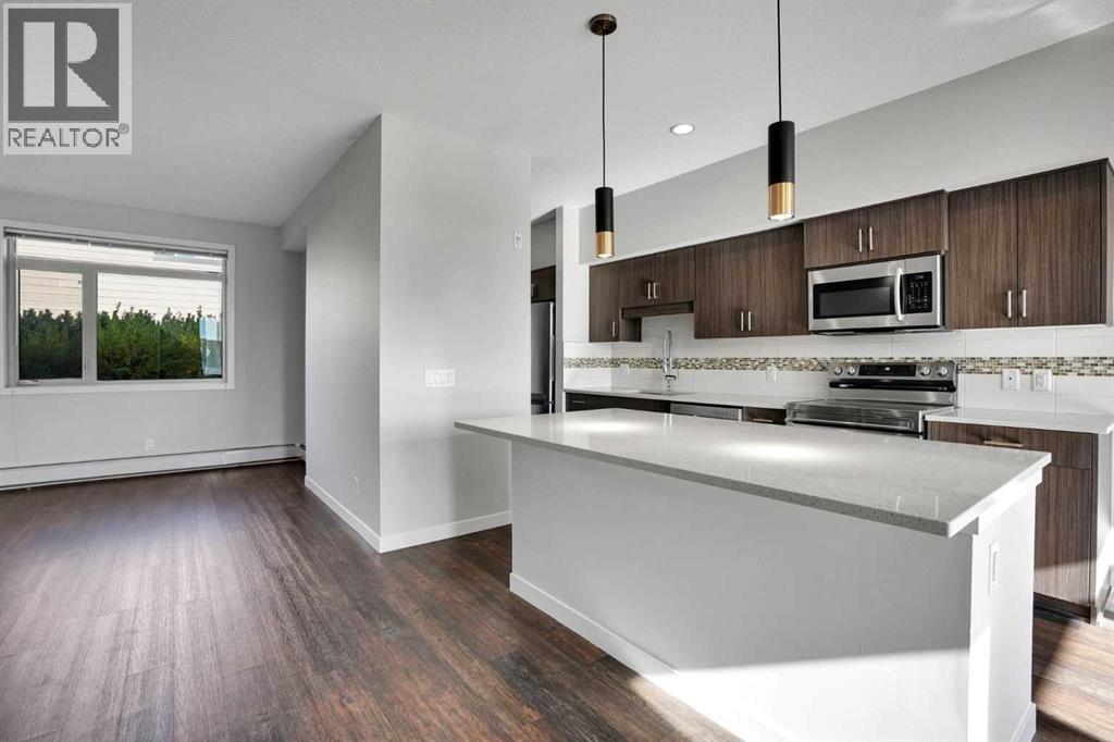 8354 9 Avenue SW, Calgary, Alberta  T3H 0Y4 - Photo 13 - A2353243