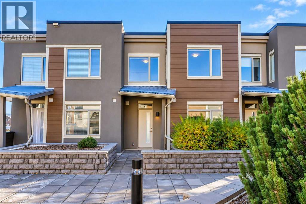 8354 9 Avenue SW, Calgary, Alberta  T3H 0Y4 - Photo 43 - A2353243