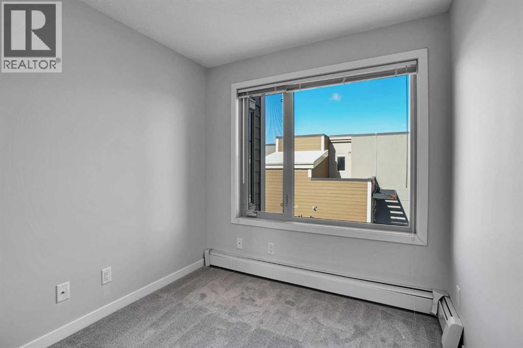 8354 9 Avenue SW, Calgary, Alberta  T3H 0Y4 - Photo 29 - A2353243