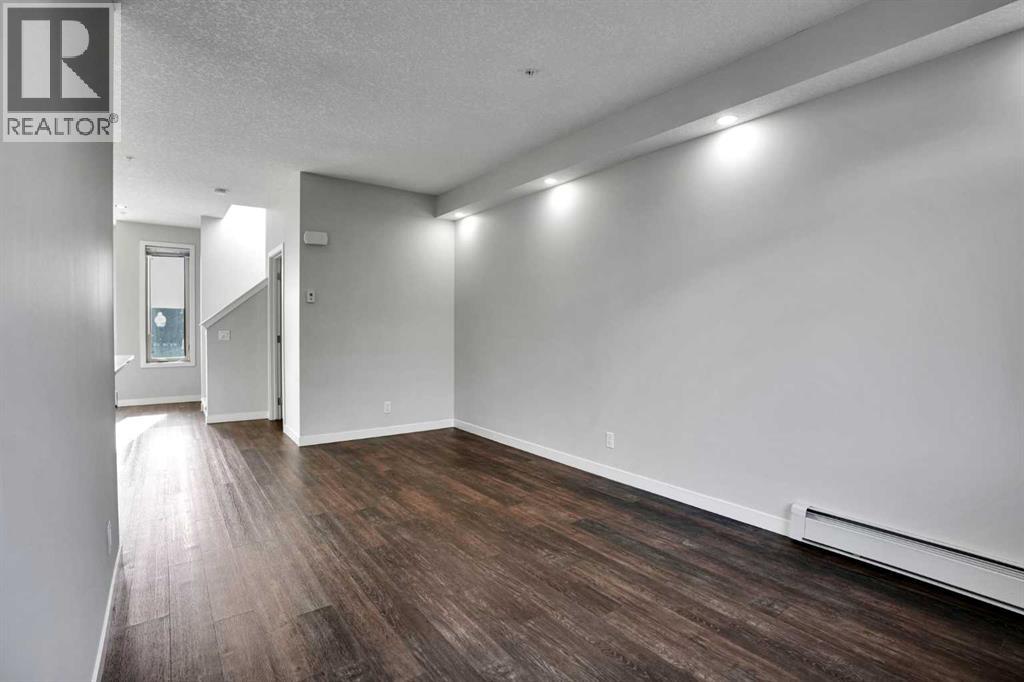 8354 9 Avenue SW, Calgary, Alberta  T3H 0Y4 - Photo 19 - A2353243