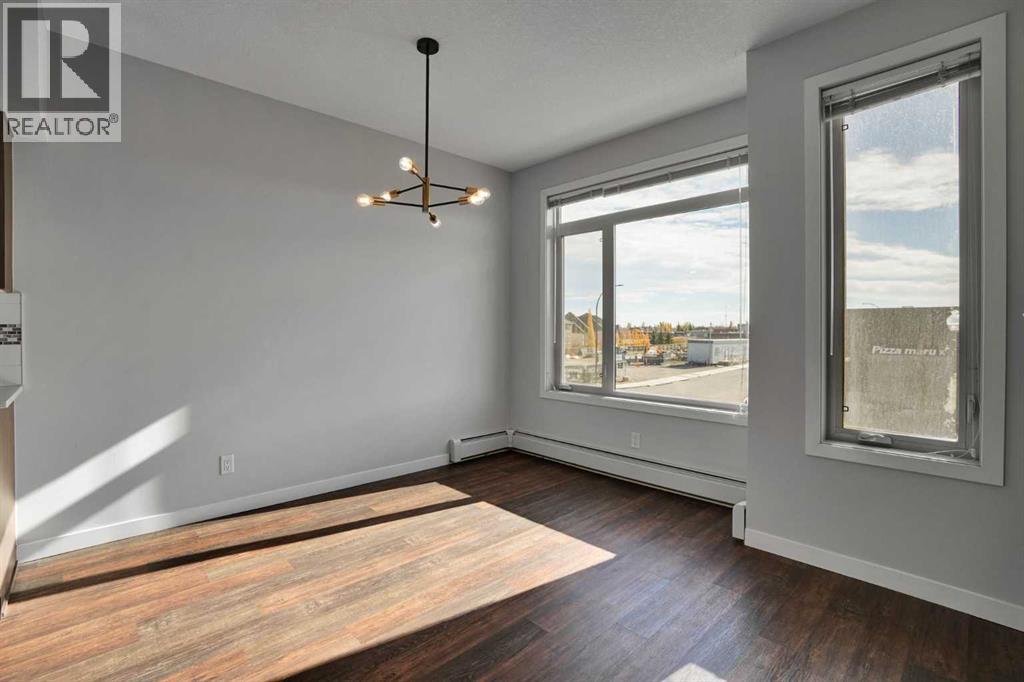8354 9 Avenue SW, Calgary, Alberta  T3H 0Y4 - Photo 10 - A2353243
