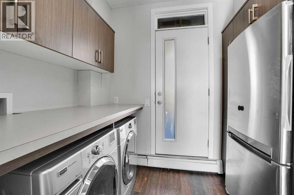 8354 9 Avenue SW, Calgary, Alberta  T3H 0Y4 - Photo 21 - A2353243