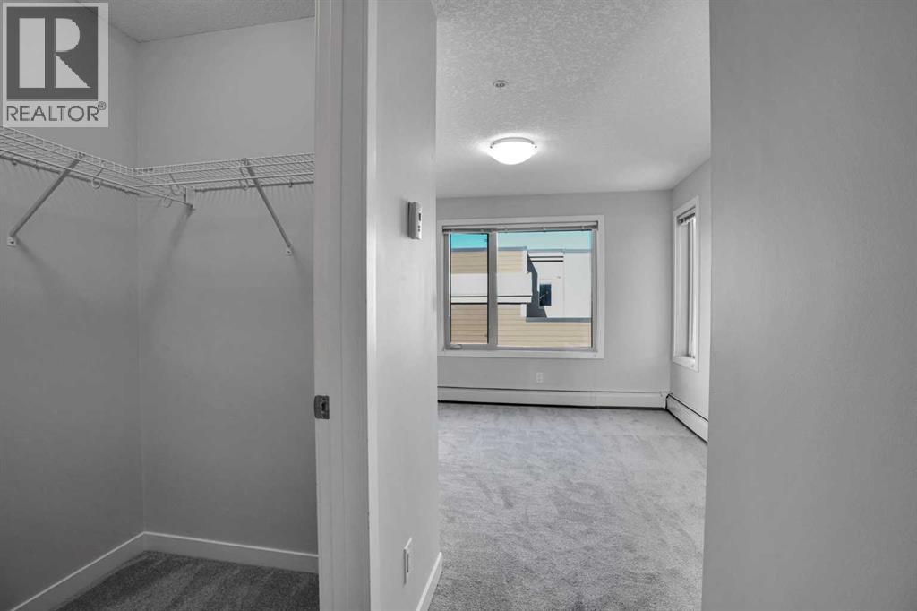 8354 9 Avenue SW, Calgary, Alberta  T3H 0Y4 - Photo 39 - A2353243