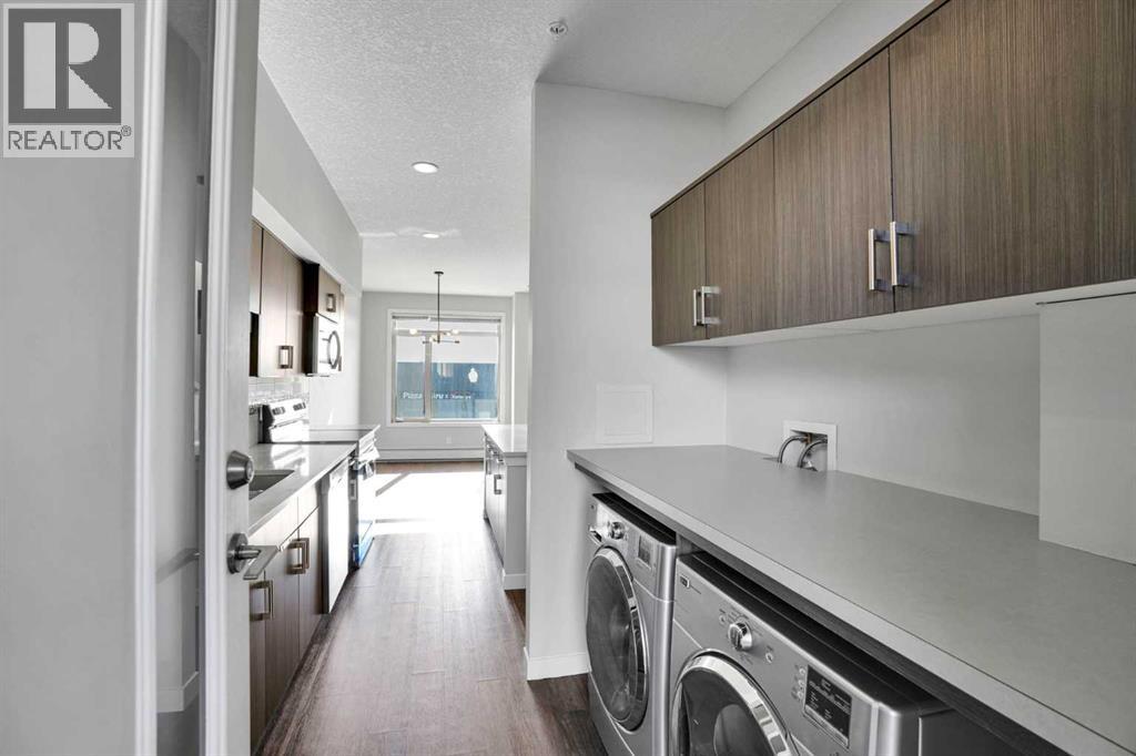 8354 9 Avenue SW, Calgary, Alberta  T3H 0Y4 - Photo 22 - A2353243