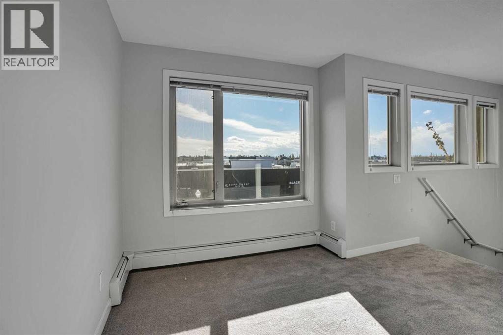 8354 9 Avenue SW, Calgary, Alberta  T3H 0Y4 - Photo 25 - A2353243