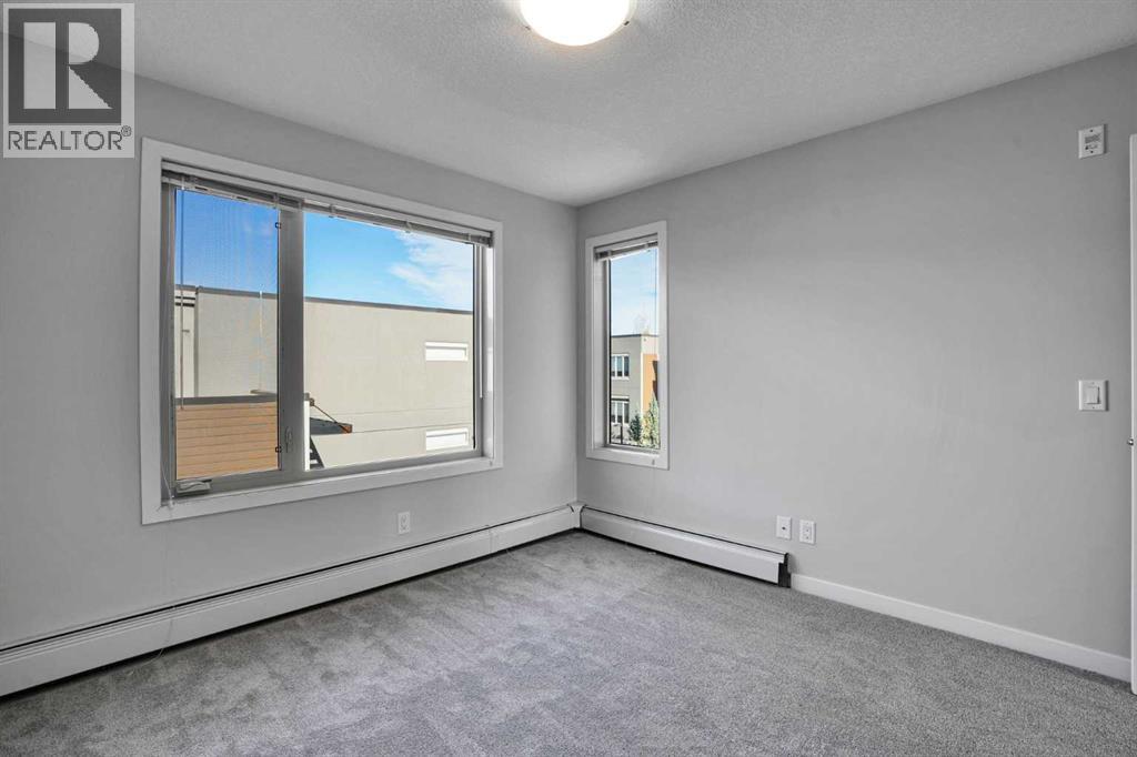 8354 9 Avenue SW, Calgary, Alberta  T3H 0Y4 - Photo 33 - A2353243