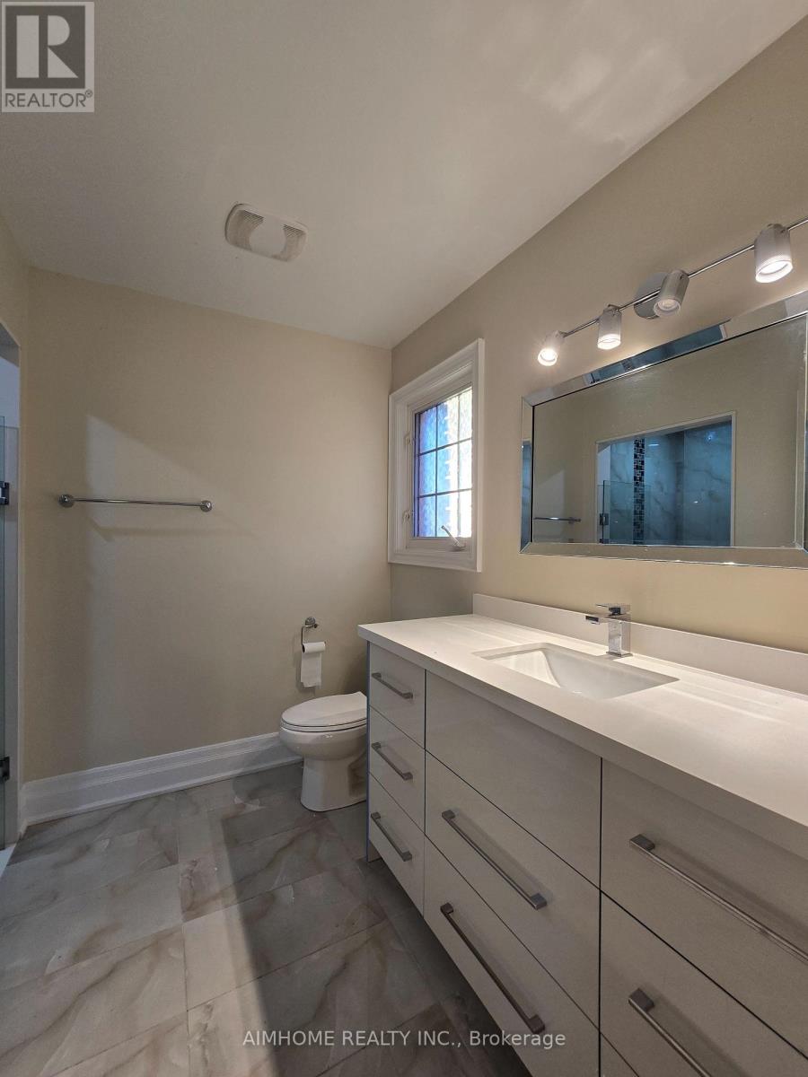 Rm East - 66a Cooks Bay Drive, Georgina, Ontario  L4P 1L8 - Photo 14 - N14105064