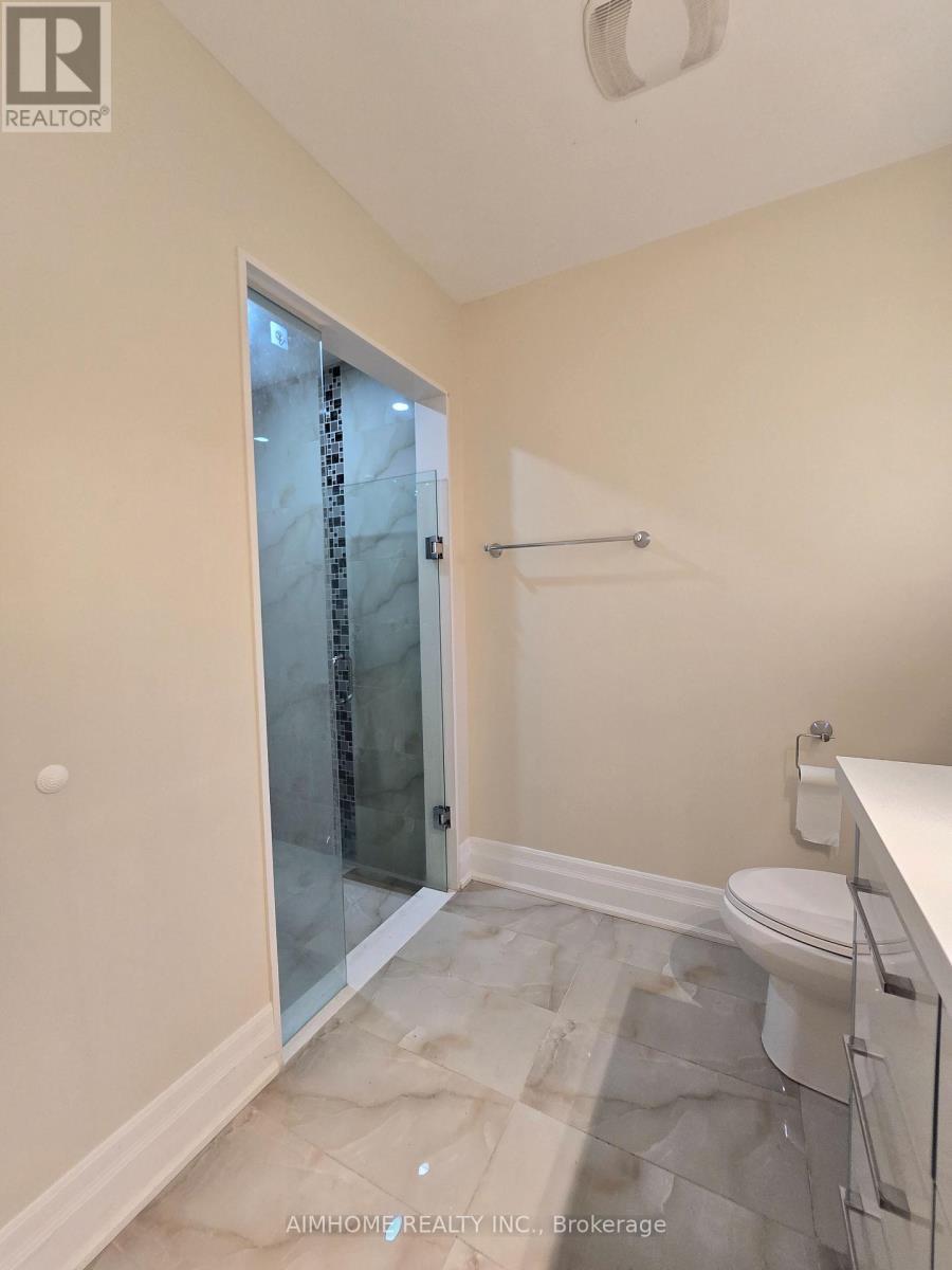 Rm East - 66a Cooks Bay Drive, Georgina, Ontario  L4P 1L8 - Photo 15 - N14105064
