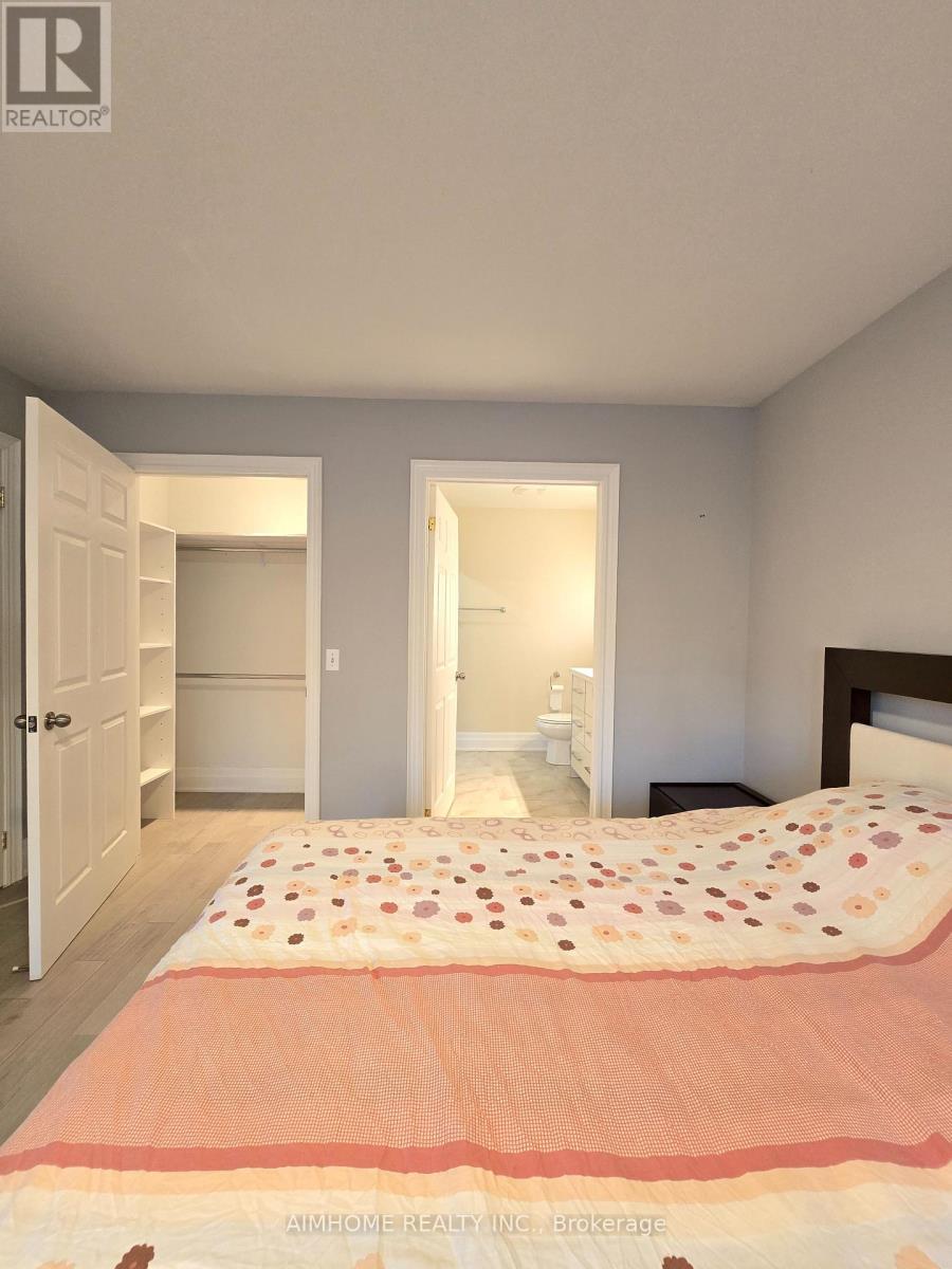 Rm East - 66a Cooks Bay Drive, Georgina, Ontario  L4P 1L8 - Photo 17 - N14105064