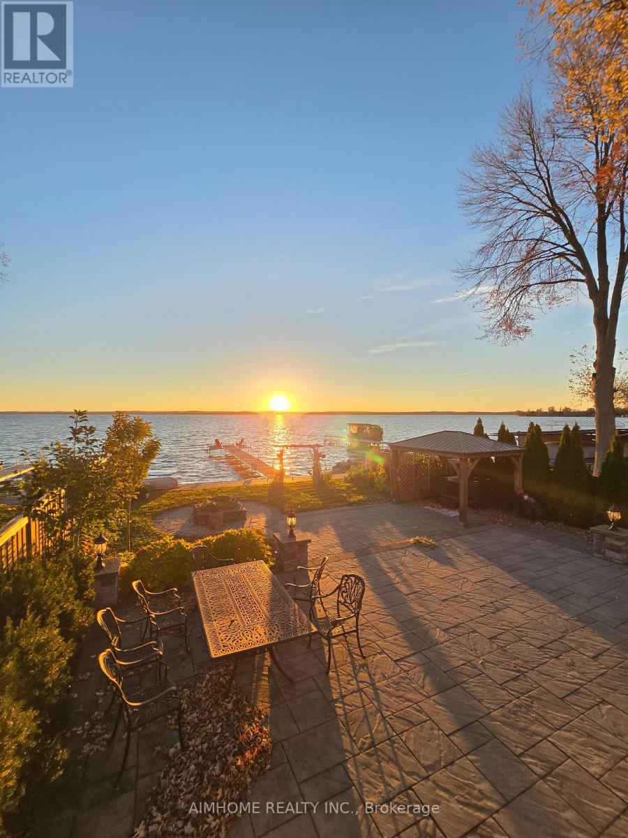Rm East - 66a Cooks Bay Drive, Georgina, Ontario  L4P 1L8 - Photo 7 - N14105064