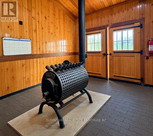 8388 Fifth Side Road, Adjala-Tosorontio, Ontario  L0G 1L0 - Photo 41 - N14104926