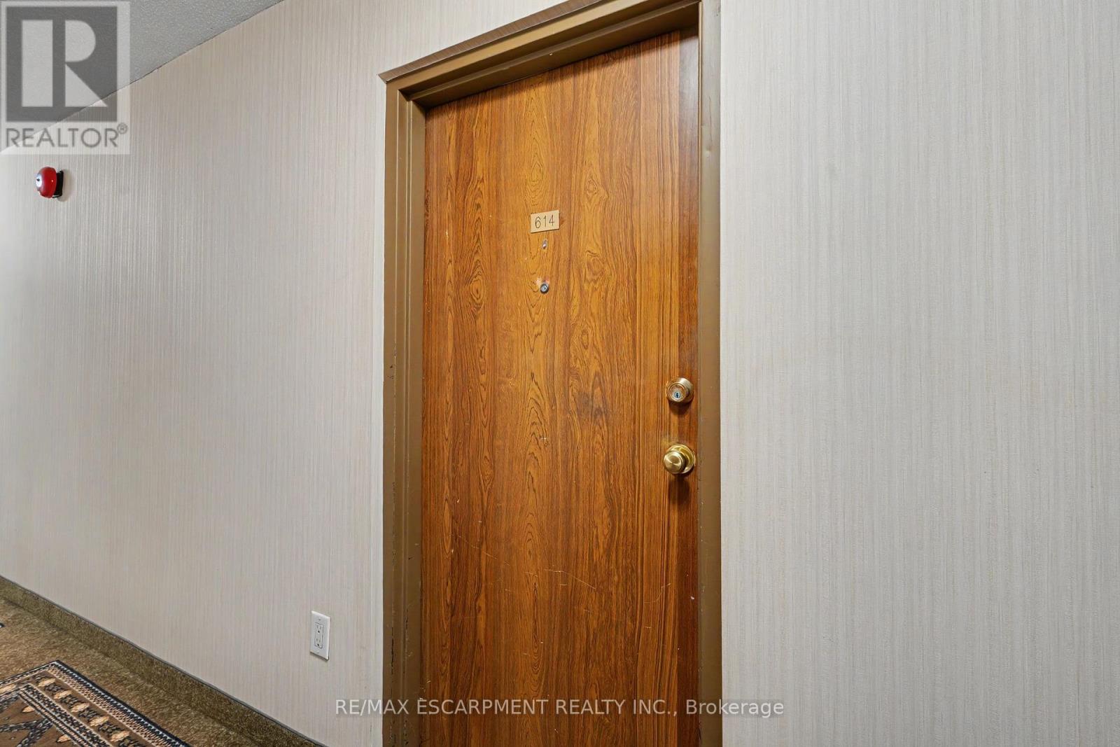 614 - 700 Dynes Road, Burlington, Ontario  L7N 3M2 - Photo 7 - W14100370