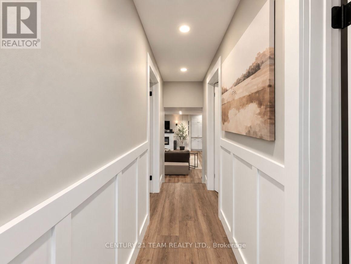 190 Margaret Street, West Lincoln, Ontario  L0R 2A0 - Photo 23 - X13722288