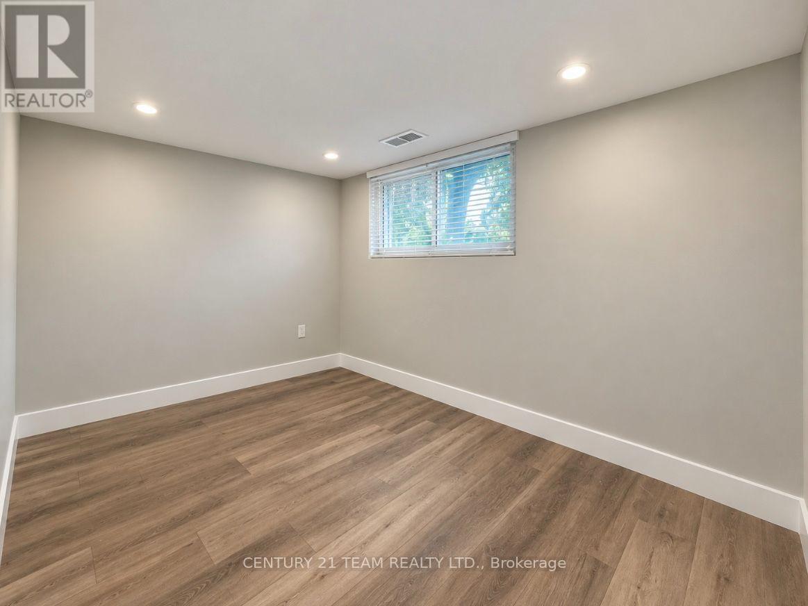 190 Margaret Street, West Lincoln, Ontario  L0R 2A0 - Photo 33 - X13722288