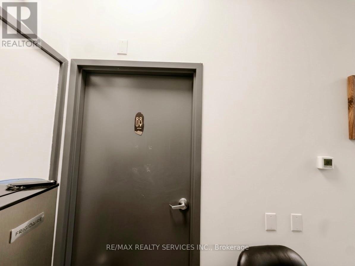 2500 Williams Parkway, Brampton, Ontario  L6S 5M9 - Photo 16 - W14105098