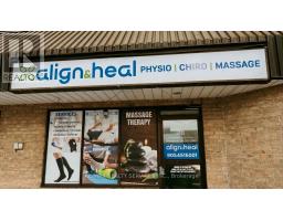 2500 WILLIAMS PARKWAY, Brampton, Ontario