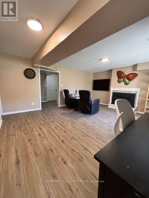 18 Country Club Place, Elizabethtown-Kitley, Ontario  K6V 6T7 - Photo 32 - X14101054