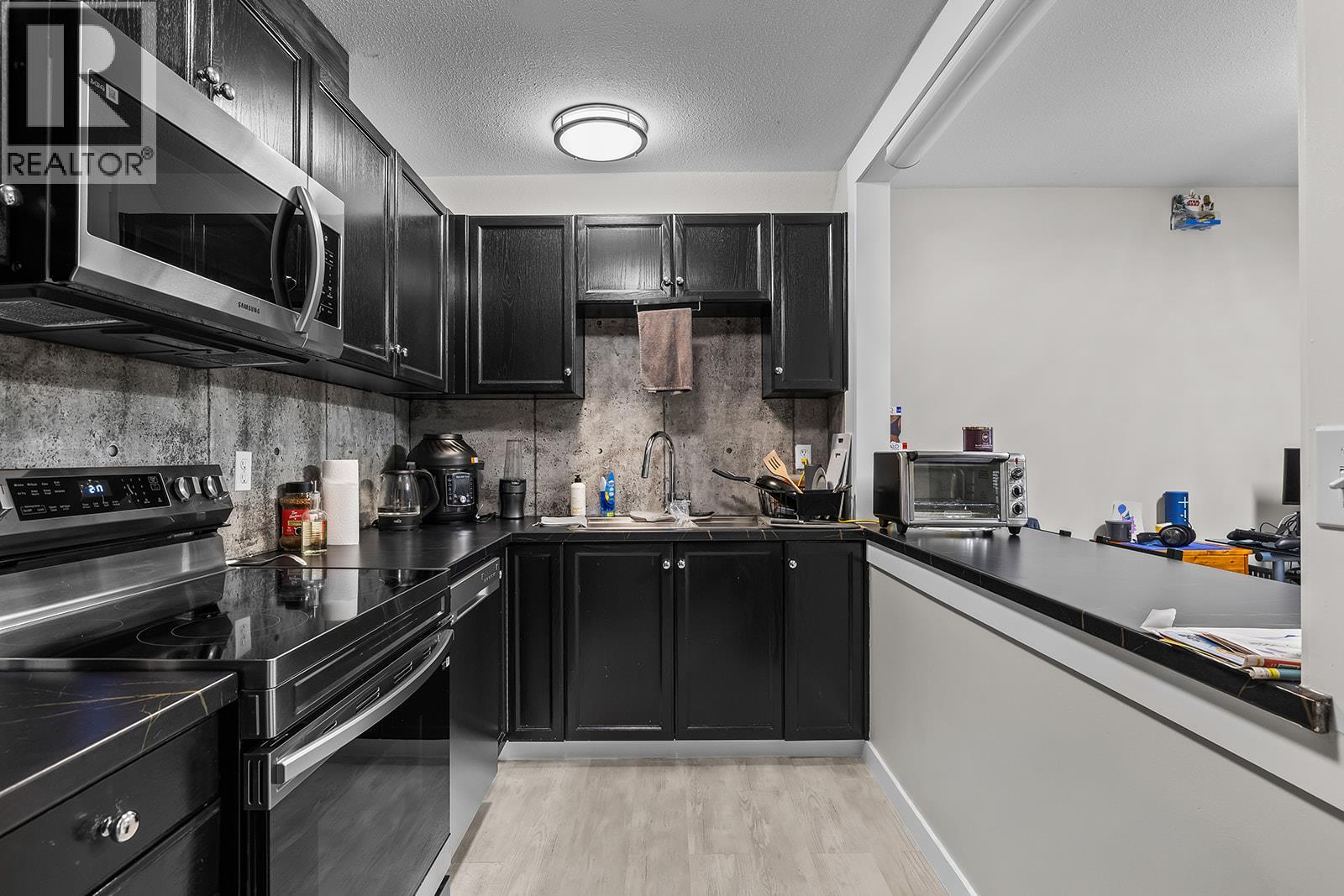 730 Badke Road Unit# 107, Kelowna, British Columbia  V1X 6G9 - Photo 5 - 10403963