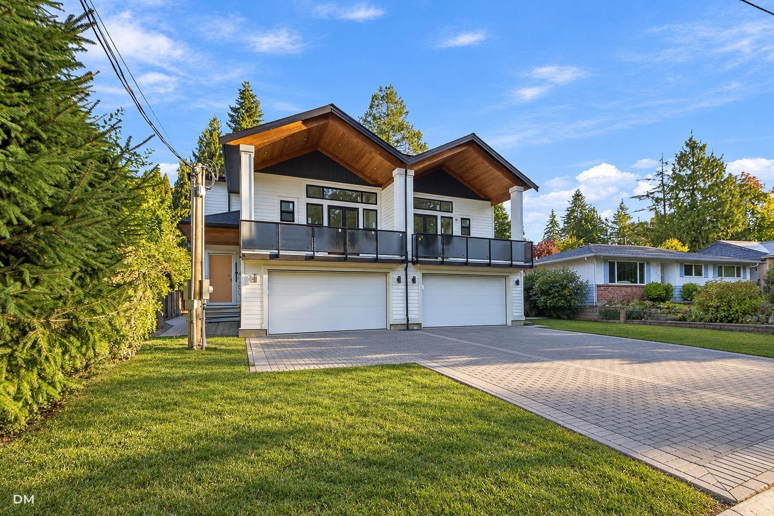 11663 Cory Drive, Delta, British Columbia  V4E 1T4 - Photo 2 - R3173210