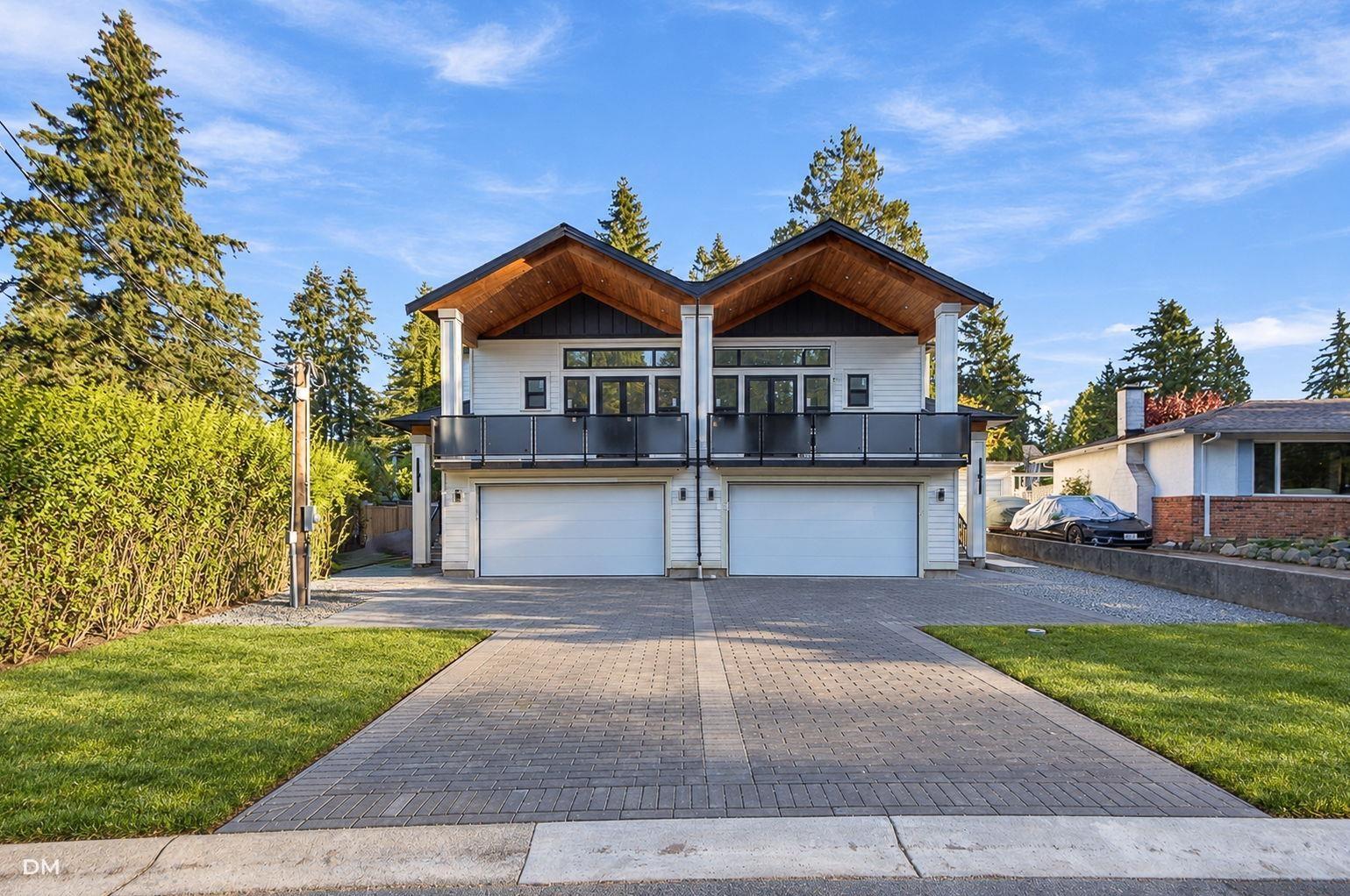 11663 CORY DRIVE, delta, British Columbia