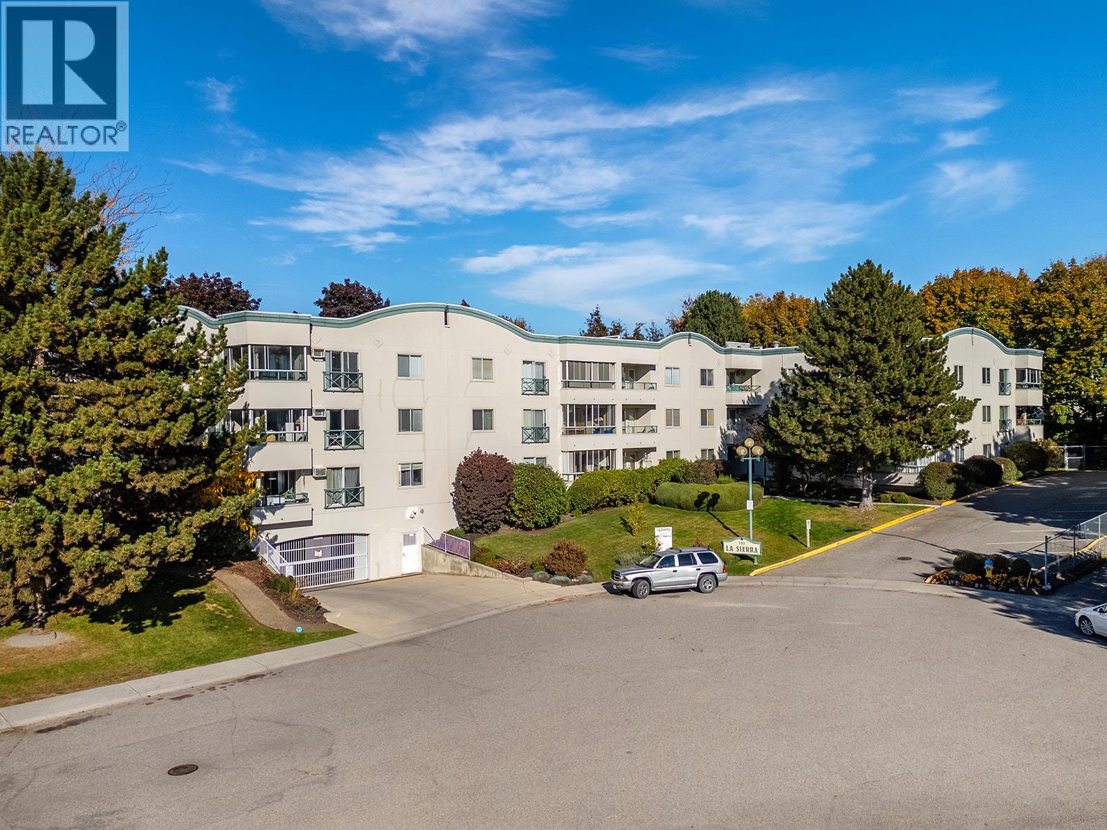 730 Badke Road Unit# 107, Kelowna, British Columbia  V1X 6G9 - Photo 24 - 10403963